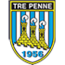 Logo Tre Penne